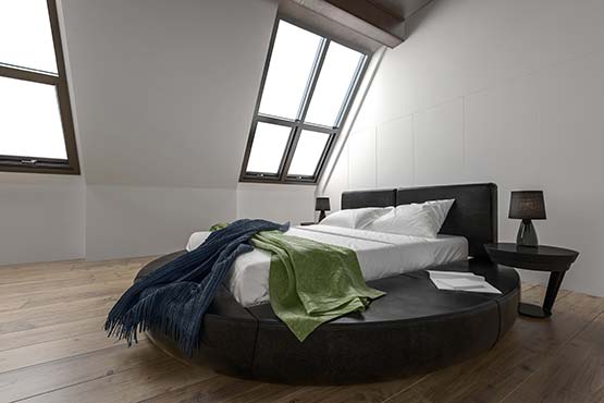 loft conversion