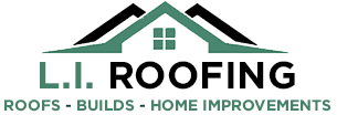 li roofing logo