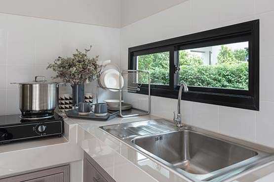 Kitchen Designers, Builders and Installers in London - Great Kitchens